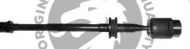 Шарнир QH Benelux QR9259S