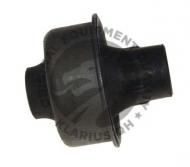 Подвеска QH Benelux EMS2645