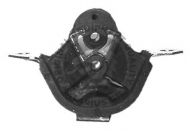 Подвеска QH Benelux EM2812