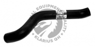 Шлангопровод QH Benelux RH1702
