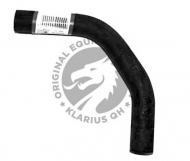 Шлангопровод QH Benelux RH2038