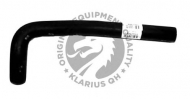 Шлангопровод QH Benelux RH2093
