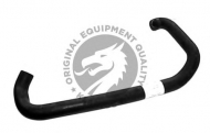 Шлангопровод QH Benelux RH2104