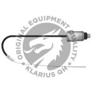 Переключатель QH Benelux QTH800CS