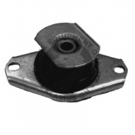 Подвеска QH Benelux EM3129