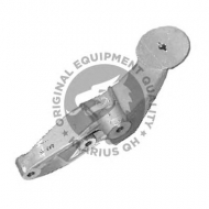 Держатель QH Benelux EM3146