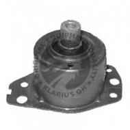 Подвеска QH Benelux EM3149