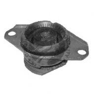 Подвеска QH Benelux EM3150