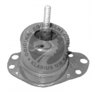 Подвеска QH Benelux EM3162