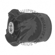 Подвеска QH Benelux EM4110