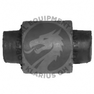Подвеска QH Benelux EM4235
