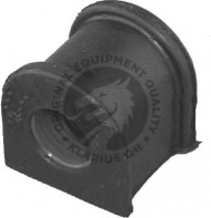 Подвеска QH Benelux EMB2608