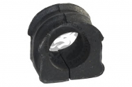 Подвеска QH Benelux EMB7100