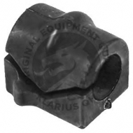 Подвеска QH Benelux EMB7115