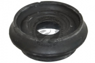 Подшипник QH Benelux EMR3195