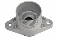 Подшипник QH Benelux EMR6022