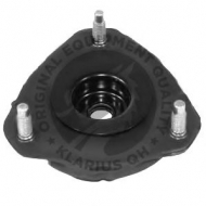 Подшипник QH Benelux EMR6079