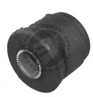Подвеска QH Benelux EMS8002