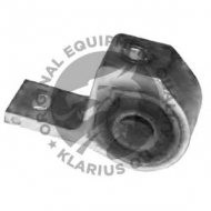 Подвеска QH Benelux EMS8189