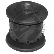 Подвеска QH Benelux EMS8228