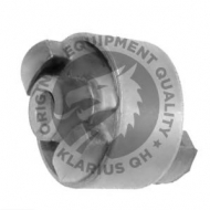 Подвеска QH Benelux EMS8238