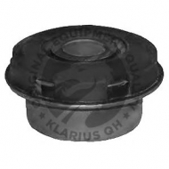 Подвеска QH Benelux EMS8273