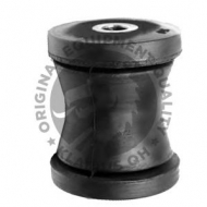 Подвеска QH Benelux EMS8298