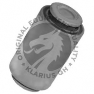 Подвеска QH Benelux EMS8310