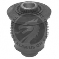 Подвеска QH Benelux EMS8360