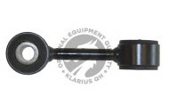 Стойка QH Benelux QLS3269S