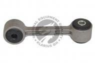 Стойка QH Benelux QLS3276S