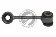 Стойка QH Benelux QLS3338S