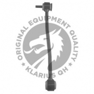 Стойка QH Benelux QLS3434S