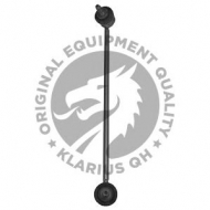 Стойка QH Benelux QLS3536S