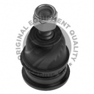 Шарнир QH Benelux QSJ3377S