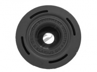 Ременный шкив QH Benelux QCD73