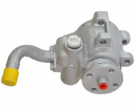 Насос QH Benelux QSRPA118