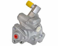 Насос QH Benelux QSRPA128