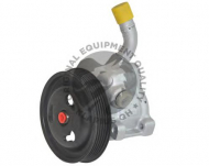 Насос QH Benelux QSRPA149