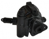 Насос QH Benelux QSRPA841