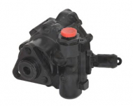 Насос QH Benelux QSRPA842
