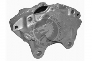 Тормозной суппорт QH Benelux QBS6099