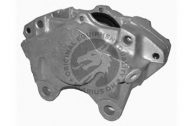 Тормозной суппорт QH Benelux QBS6100