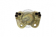 Тормозной суппорт QH Benelux QBS6347