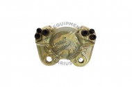 Тормозной суппорт QH Benelux QBS6348