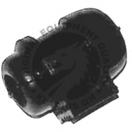 Подвеска QH Benelux EMB7144