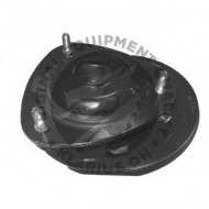 Подшипник QH Benelux EMR6054