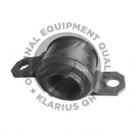 Подвеска QH Benelux EMS8245
