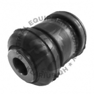 Подвеска QH Benelux EMS8250