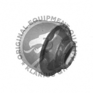 Подвеска QH Benelux EMS8257